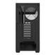 Корпус darkFlash DS900 Mesh, Black 321241 фото 3