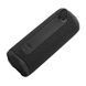 Колонка портативная 1.0 JBL Grip Black (JBLGRIPBLK) 321525 фото 6