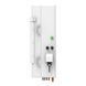 Гибридный солнечный инвертор (hybrid) Deye SUN-30K-SG01HP3-EU-BM3 290348 фото 3