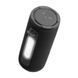 Колонка портативная 1.0 JBL Grip Black (JBLGRIPBLK) 321525 фото 5