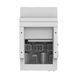 Гибридный солнечный инвертор (hybrid) Deye SUN-30K-SG01HP3-EU-BM3 290348 фото 2