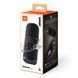 Колонка портативная 1.0 JBL Grip Black (JBLGRIPBLK) 321525 фото 7