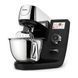Кухонная машина Tefal I-Coach Touch (QB951837) 298422 фото 3