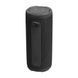 Колонка портативная 1.0 JBL Grip Black (JBLGRIPBLK) 321525 фото 2