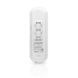 Точка доступа UbiQuiti NanoStation 5AC (NS-5AC) 323106 фото 4