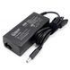 Блок живлення Extradigital для ноутбуків Dell 19.5V, 2.31A, 45W, 4.5x3.0 (PSD3883) 185929 фото 3
