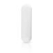 Точка доступа UbiQuiti NanoStation 5AC (NS-5AC) 323106 фото 1