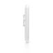 Точка доступа UbiQuiti NanoStation 5AC (NS-5AC) 323106 фото 3