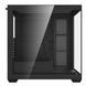 Корпус darkFlash DS900 Mesh, Black 321241 фото 4