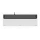 Клавиатура A4Tech FX72 "Fstyler", Black 304592 фото 8