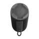 Колонка портативная 1.0 JBL Grip Black (JBLGRIPBLK) 321525 фото 4