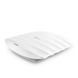 Точка доступа TP-LINK EAP225 179019 фото 3