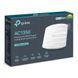 Точка доступа TP-LINK EAP225 179019 фото 5