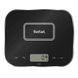 Кухонная машина Tefal I-Coach Touch (QB951837) 298422 фото 4