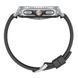 Смарт-часы Samsung Galaxy Watch 8 Classic eSIM, Black, 46 мм (SM-L505FZKASEK) 316323 фото 4