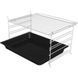 Духова шафа Gorenje BO6737E02BG 328770 фото 3