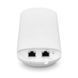 Точка доступа UbiQuiti NanoStation 5AC (NS-5AC) 323106 фото 2