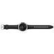 Смарт-часы Samsung Galaxy Watch 8 Classic eSIM, Black, 46 мм (SM-L505FZKASEK) 316323 фото 5