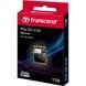 Твердотельный накопитель SSD 1Tb, Transcend 310S, PCI-E 4.0 x4, M.2 (TS1TMTE310S) 294973 фото 2
