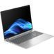 Ноутбук 16" HP EliteBook 6 G1a 16 (AZ8Z6AV_V1) Pike Silver, AMD Ryzen 7 250, 16Gb, 512Gb, DOS 320633 фото 2