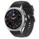 Смарт-часы Samsung Galaxy Watch 8 Classic eSIM, Black, 46 мм (SM-L505FZKASEK) 316323 фото 1