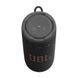 Колонка портативная 1.0 JBL Grip Black (JBLGRIPBLK) 321525 фото 3