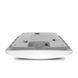Точка доступа TP-LINK EAP225 179019 фото 4