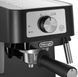 Кавоварка Delonghi EC 260 BK 275535 фото 5