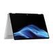 Ноутбук 14" HP OmniBook 5 Flip 14-fp0033ua (C9RR8EA) Silver, Intel Core 3 100U, 8Gb, 512Gb, DOS 321070 фото 7