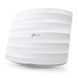 Точка доступа TP-LINK EAP225 179019 фото 1
