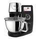 Кухонная машина Tefal I-Coach Touch (QB951837) 298422 фото 1