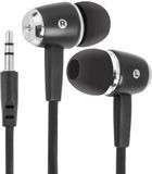Наушники Defender Basic 620, Black (63620) 132287 фото
