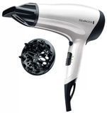 Фен Remington D3015 224272 фото