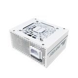 Блок живлення 750 Вт, ALmordor SFX, White, модульний, ATX3.1 (ALSFX750WH31) 313416 фото
