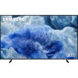 Телевізор 65" Samsung QE65Q8FAAUXUA, Grey 309162 фото