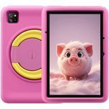 Планшет 10.1" Blackview Tab A6 Kids 4/128GB, Pink (BVTABA6KIDS-P) 304386 фото