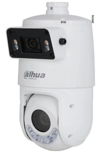 IP камера Dahua DH-SDT4E425-4F-GB-A-PV1 283630 фото
