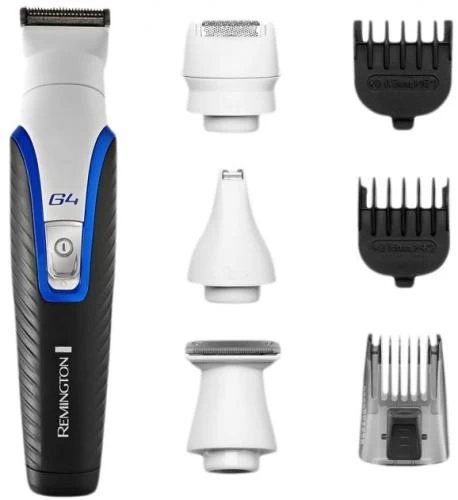 Набор для стрижки Remington PG4000 259603 фото