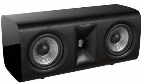 Центральний канал JBL Studio 625C, Dark Walnut (JBLS625CDKW) 285309 фото