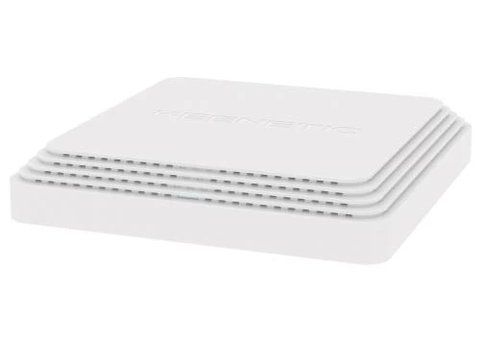 Точка доступа Keenetic Voyager Pro (KN-3510) 262875 фото