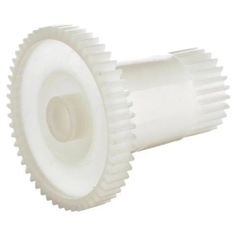 Шестерня редуктора 53/26Т Samsung ML-1510/1710/1750/1755, SCX-4016/4100, AHK (JC66-00388A / 27240) 54064 фото