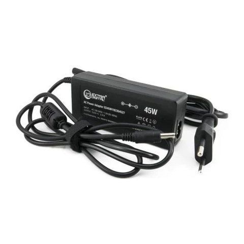 Блок живлення Extradigital для ноутбуків Dell 19.5V, 2.31A, 45W, 4.5x2.7 (PSD3836) 143429 фото