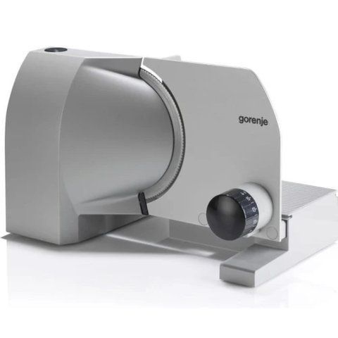 Слайсер Gorenje R708A 329218 фото