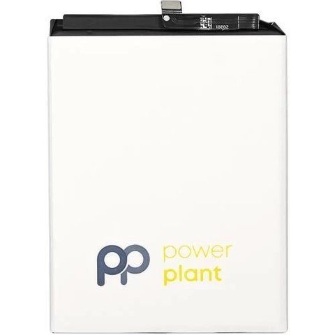 Акумулятор Huawei Honor 10, PowerPlant, 3400 mAh (SM150373) 244443 фото