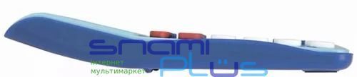 Калькулятор Maul MJ450, Blue 291831 фото