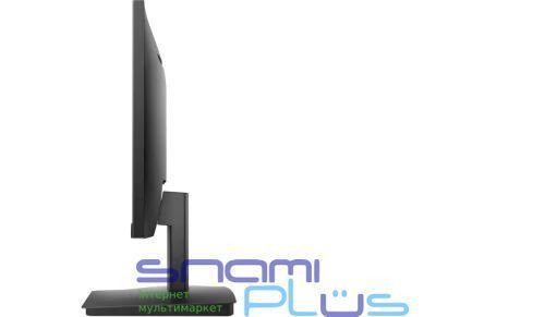 Монитор 21.5" Dell SE2225HM, Black (210-BQZS) 310250 фото