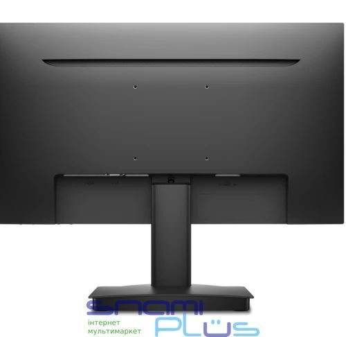 Монитор 21.5" Dell SE2225HM, Black (210-BQZS) 310250 фото