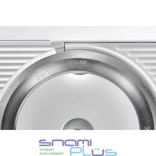 Слайсер Gorenje R708A 329218 фото