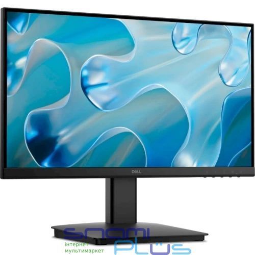 Монитор 21.5" Dell SE2225HM, Black (210-BQZS) 310250 фото