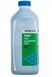 Тонер Canon C-EXV 54, Cyan, банка, 230 г, Patron (PN-CIRC3025-C-230) 246291 фото 1